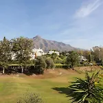 Azahara 1 2B